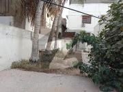 Independent House For Rent North Nazimabad Block B