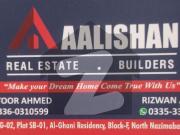 Independent House For Rent North Nazimabad Block D