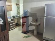 Independent House For Rent North Nazimabad Block F