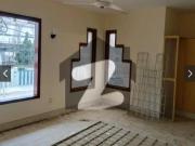 Independent house for rent north nazimabad block h
