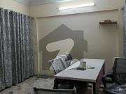 Independent House For Rent One Unit Independent House For Rent One Unit