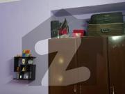 Independent House For Rent Rizwan Society Near Safoora...