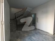 Independent House For Rent Sumaira Bungalows 3 Bed DD...
