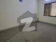 Independent house for sale 13d1 ground plus 2