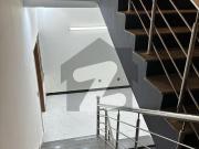 Independent House For Sale At Ferozabad Territory PECHS Independent House For Sale At Ferozabad Territory PECHS