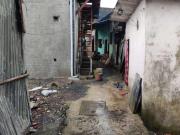 Independent House for sale in Kalwa, Thane P444062