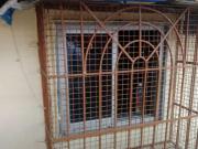 Independent House for sale in Kalyan East, Thane P702944