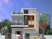 Independent House for sale in Kompally, Ranga Reddy P194422 Independent House for sale in Kompally, Ranga Reddy P194422