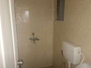 Independent House for sale in Taloja, Navi Mumbai P667294