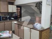 Independent House G+1 240 Sq Yard For Rent