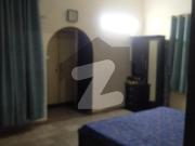 Independent House G+1 240 Sq Yard For Rent Gulzar e Hijri Independent House G+1 240 Sq Yard For Rent Gulzar e Hijri