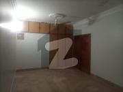 Independent house ground+1 for rent defence view society