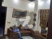 Independent house ground plus one prime location fb area...