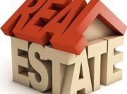 Independent House In B n 4 Bedroom 140 Sq. Yd....