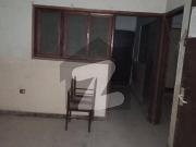 Independent House North Karachi VIP Sector 11 C