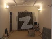 Independent House Rent G+2+Pant House White House Garden...
