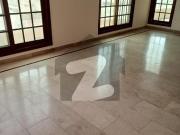 Independent, Maintain House, 6 Bed D.D, Gulshan E Iqbal...