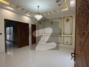 Independent New House For Rent Independent New House For Rent