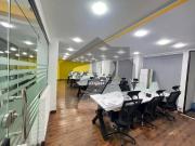 Independent Office Is For Sale In F 7