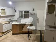 Independent One Unit Bungalow Independent One Unit Bungalow