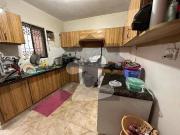 Independent one unit house for rent