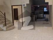 Independent One Unit Only One Kitchen Independent One Unit Only One Kitchen