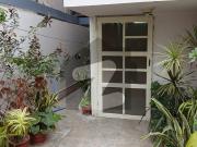 Independent One Unit Style Bungalow For Sale In Boundary...