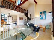 Independent Place, London E8, 2 bed terraced house to...