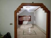 Independent Portion For Rent Block 9, PIA Society,...