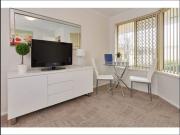 Independent Retirement Rentals includes 2 meals per day