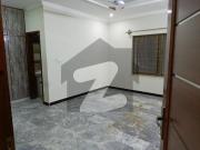 Independent Seperate Gate Single Storey House for Rent...