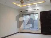 Independent Seperate Luxury Tile Flooring Triple. Story...