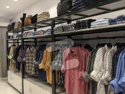 Independent Shop Is Available For RENT In F 7 Markaz