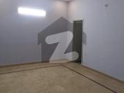 Independent Single 200 Square Yard House For Rent At...