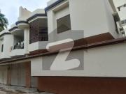 Independent townhouse 250 yards
