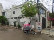 Independent townhouse 250 yards pechs block 6