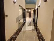 Independent upper portion available for rent