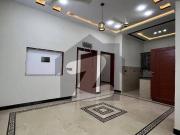 Independent Upper portion is available for rent without...