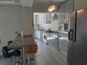 INDEPENDENT VILLA with a large plot of 2163 m2, near...