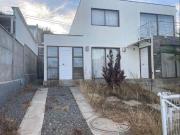 INDEPENDIENTE BARRIO TRANQUILO EN CONDOMINIO