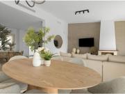 Independiente en Mijas