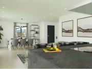 Independiente en Monforte del Cid