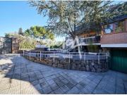 Independiente en parcela de 1.137 m2 gran potencial y...