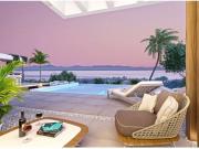 Independiente Villa de lujo en La Resina Golf Estepona