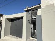 Independiente y Excelente Ubicacion!