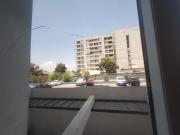 INDEPENDISATE, EN ESTE NUEVO ESPACIO