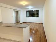 Independízate En Grande: Depa 2 Hab En San Miguel Independízate En Grande: Depa 2 Hab En San Miguel