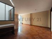 Independízate hoy: 2 dormitorios por solo S/ 800