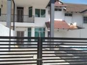 Indera Mahkota IM8 25 Storey Fully Furnished with...