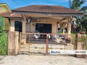 INDERA SEMPURNA